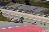 May-2023;May-2024;motorbikes;no-limits;peter-wileman-photography;portimao;portugal;trackday-digital-images